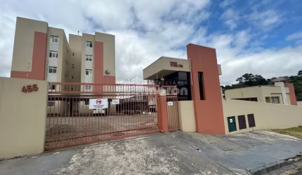 APARTAMENTO À VENDA NA VILA ESTRELA - COND. VICTÓRIA PARK