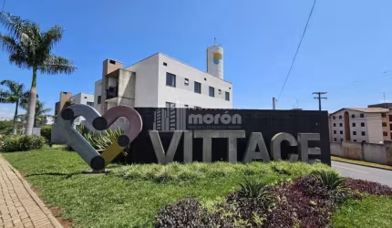 APARTAMENTO A VENDA EM OFICINAS-  VITTACE