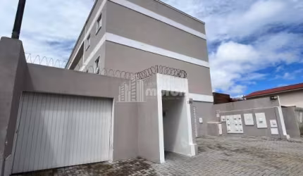 APARTAMENTO À VENDA EM UVARANAS