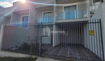 SOBRADO Á VENDA NO UVARANAS