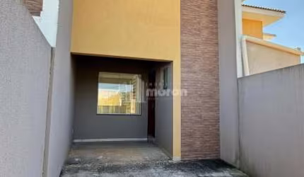 SOBRADO À VENDA  NO RESIDENCIAL ILHA DOS FRADES