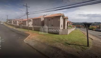 APARTAMENTO PARA VENDA E LOCAÇÃO NO NEVES