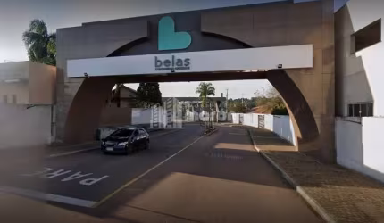 CASA À VENDA NO CONDOMÍNIO BELAS OFICINAS