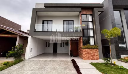 CASA Á VENDA NO UVARANAS - CONDOMÍNIO DOMAN PAYSAGE ANCORE
