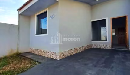 CASA PARA ALUGAR NO CONTORNO