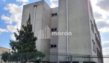 APARTAMENTO Á VENDA NO JD CARVALHO - EDIFICIO CANOPUS