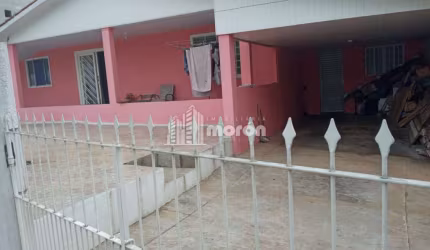 CASA À VENDA NO ESTRELA
