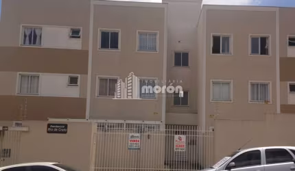 APARTAMENTO À VENDA EM OFICINAS - RESIDENCIAL ILHA DE CRETA
