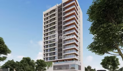 APARTAMENTO À VENDA NO ESTRELA - EDIFÍCIO UNIQUE RESIDENCE
