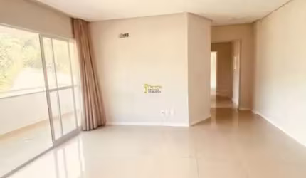 Apartamento com 03 dormitórios à venda, 95 m² por R$ 800.000,00 - Ressacada - Itajaí/SC