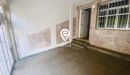 Sobrado para aluguel, 3 quartos, 2 suítes, 1 vaga, Vila Mariana - São Paulo/SP