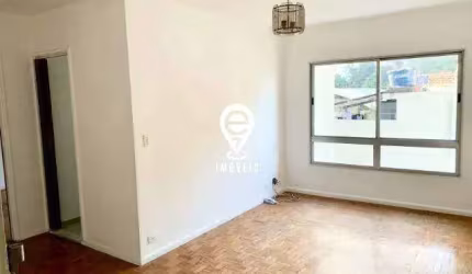 Apartamento à venda, 1 quarto, Cambuci - São Paulo/SP