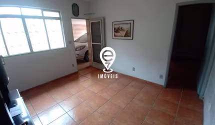 CASA TÉRREA PARA VENDA NA VILA CARIOCA DE 2 DORMITÓRIOS!