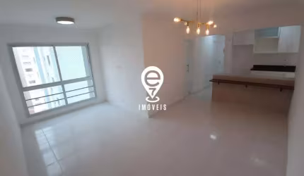Apartamento à venda, 3 quartos, 1 suíte, 1 vaga, Aclimação - São Paulo/SP