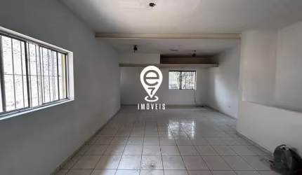 Sobrado à venda, 5 quartos, 6 vagas, Indianópolis - São Paulo/SP