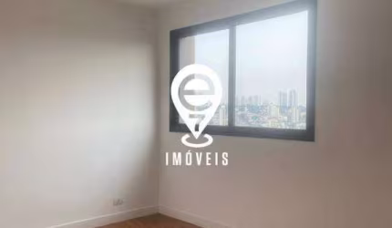 Apartamento para aluguel, 2 quartos, 1 vaga, Vila Deodoro - São Paulo/SP