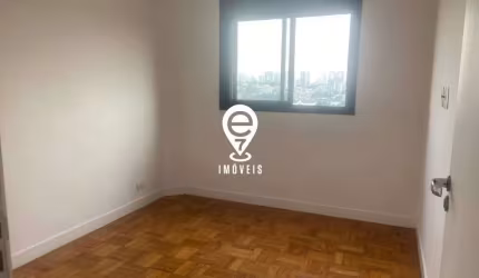 Apartamento à venda, 2 quartos, 1 vaga, Vila Deodoro - São Paulo/SP