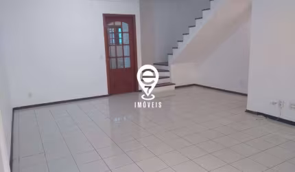 Sobrado de vila com 3 quartos à venda - Planalto Paulista / SP