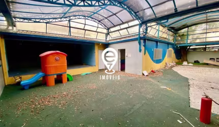 EXCELENTE CONJUNTO COMERCIAL COM 17 SALAS EM SÃO JUDAS