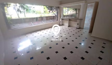 LINDA CASA PARA LOCAÇÃO DE 4 DORMITÓROS NO BOSQUE DA SAÚDE!