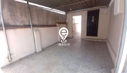 CASA TÉRREA PARA VENDA NA VILA DA SAÚDE DE 2 DORMITÓROS!