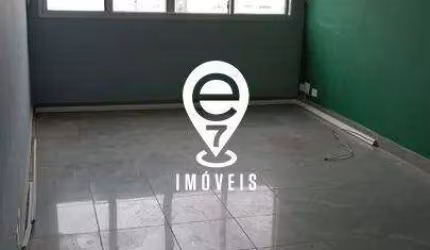 Apartamento à venda, 3 quartos, 1 suíte, 1 vaga, Vila Mariana - São Paulo/SP