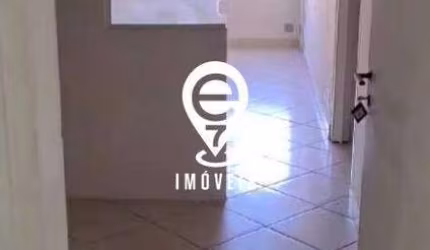 OPORTUNIDADE! SALA COMERCIAL AO LADO DA ESTÇÃO DE METRÔ VILA MARIANA PARA VENDA