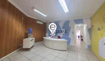 Imóvel Comercial para venda, 160 m², Saúde - São Paulo/SP