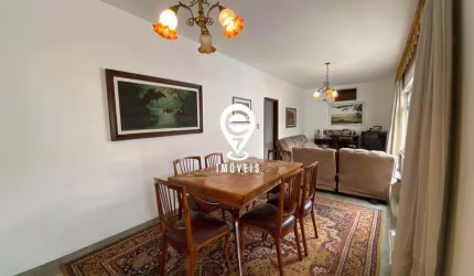 Casa para Locação com 227 m², 3 quartos, 2 suítes, 2 vagas - Vila da Saúde, SP
