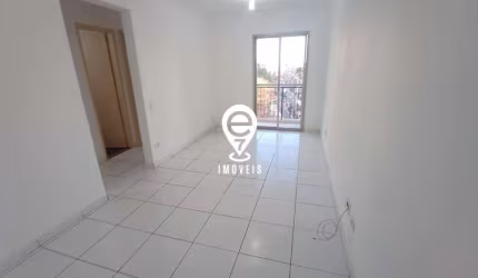 APARTAMENTO AO LADO DA ESTAÇÃO DE METRÔ CONCEIÇÃO DE 2 DORMITÓRIOS!