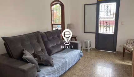 Sobrado à venda, 5 quartos, 4 suítes, 2 vagas, Planalto Paulista - São Paulo/SP