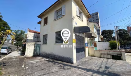 Ponto à venda, 2 quartos, Indianópolis - São Paulo/SP