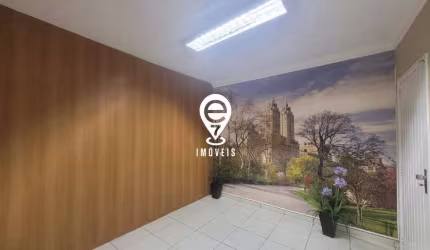 Imóvel Comercial para alugar, 160 m², Saúde - São Paulo/SP