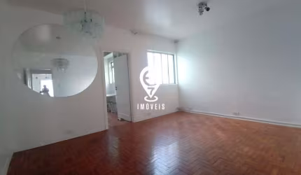 LINDA CASA PARA VENDA SEMI MOBILIADO DE 3 DORMITÓRIOS NA CHÁCARA INGLESA!