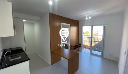 Apartamento para aluguel, 2 Dormitórios, Saúde - Chácara Inglesa / SP