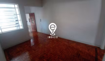 EXCELENTE APARTAMENTO DE 2 DORMITÓRIOS PARA VENDA NA ACLIMAÇÃO!