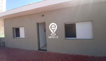 EXCELENTE CASA PARA LOCAÇÃO NA SAÚDE DE 3 DORMITÓRIOS!