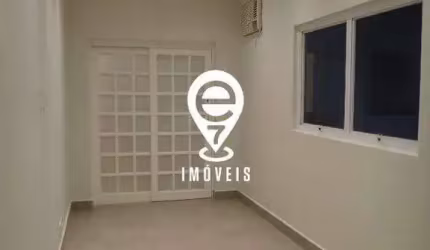 EXCELENTE SOBRADO PARA VENDA DE 2 DORMITÓRIOS NO MIRANDÓPOLIS!
