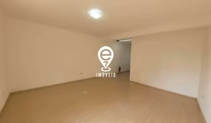 Conjunto comercial para alugar 38 m² 1 banheiro - Vila Mariana - São Paulo / SP