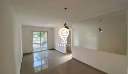 Apartamento à venda, 2 Quartos, 1 Suite, 2 Vagas, Saúde - São Paulo / SP