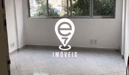 KITNET PARA VENDSA DE 1 DORMITÓRIO NA LIBERDADE