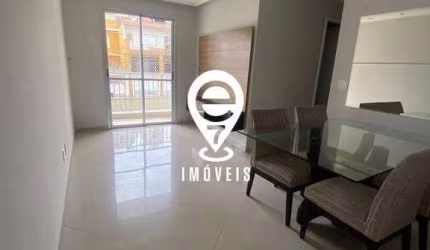 EXCELENTE APARTAMENTO PARA VENDA DE 3 DORMITÓRIOS NA SAÚDE!