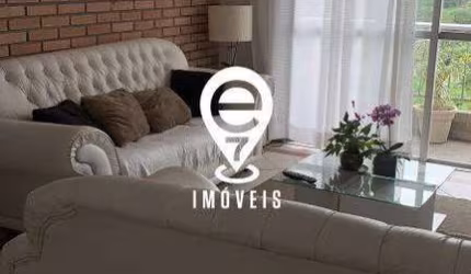 EXCELENTE APARTAMENTO PARA VENDA NO JARDIM MARAJOARA!
