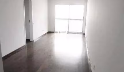 LINDO APARTAMENTO PARA VENDA DE 3 DORMITÓRIOS NA SAÚDE!
