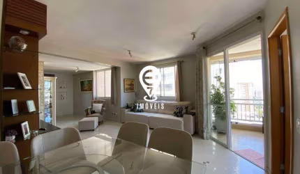 Apartamento à venda, 3 quartos, 3 suítes, 3 vagas, Ipiranga - São Paulo/SP