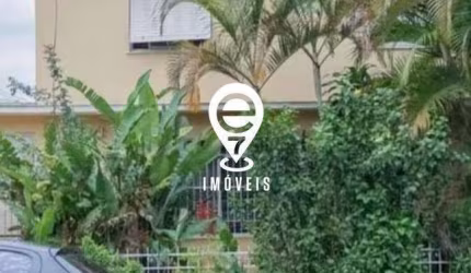 LINDA CASA PARA VENDA NA SAÚDE DE 5 DORMITÓRIOS PARA VENDA!