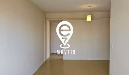 EXCELENTE APARTAMENTO PARA VENDA NA CHÁCARA INGLESA DE 2 DORMITÓRIOS!