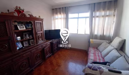 APARTAMENTO PARA VENDA DE 2 DORMITÓRIOS NO MIRANDÓPOLIS!