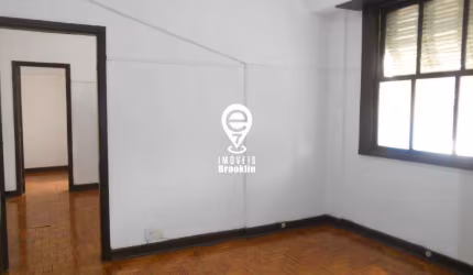 EXCELENTE CONJUNTO COMERCIAL 65m NO CORAÇÃO DE SÃO PAULO AV. NOVE DE JULHO