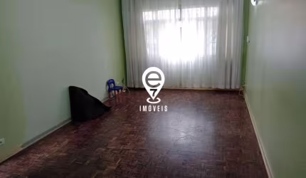EXCELENTE SOBRADO PARA VENDA NO BOSQUE DA SAÚDE DE 3 SUÍTES !
